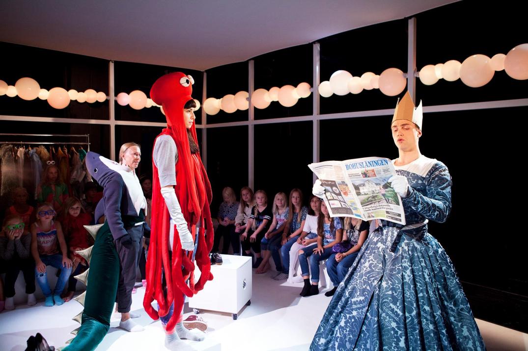 10669345_734253716647289_4850453871955216929_o