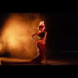 foto Ingemar Jernberg