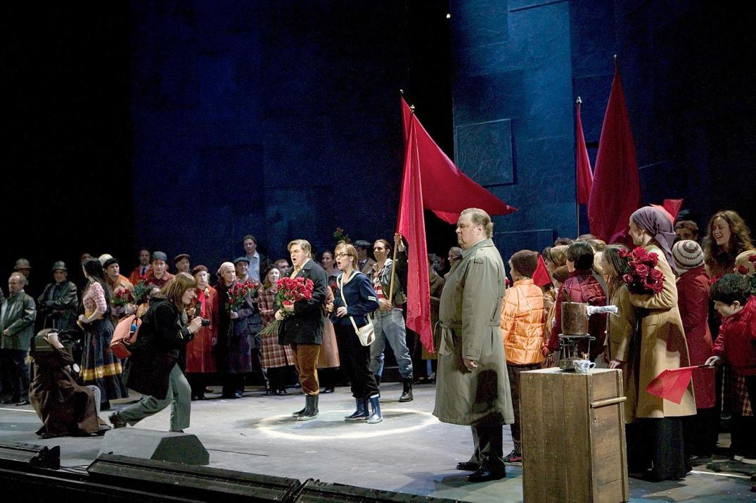 8mhtikrhi93xs8jfe0jcdm5tviq