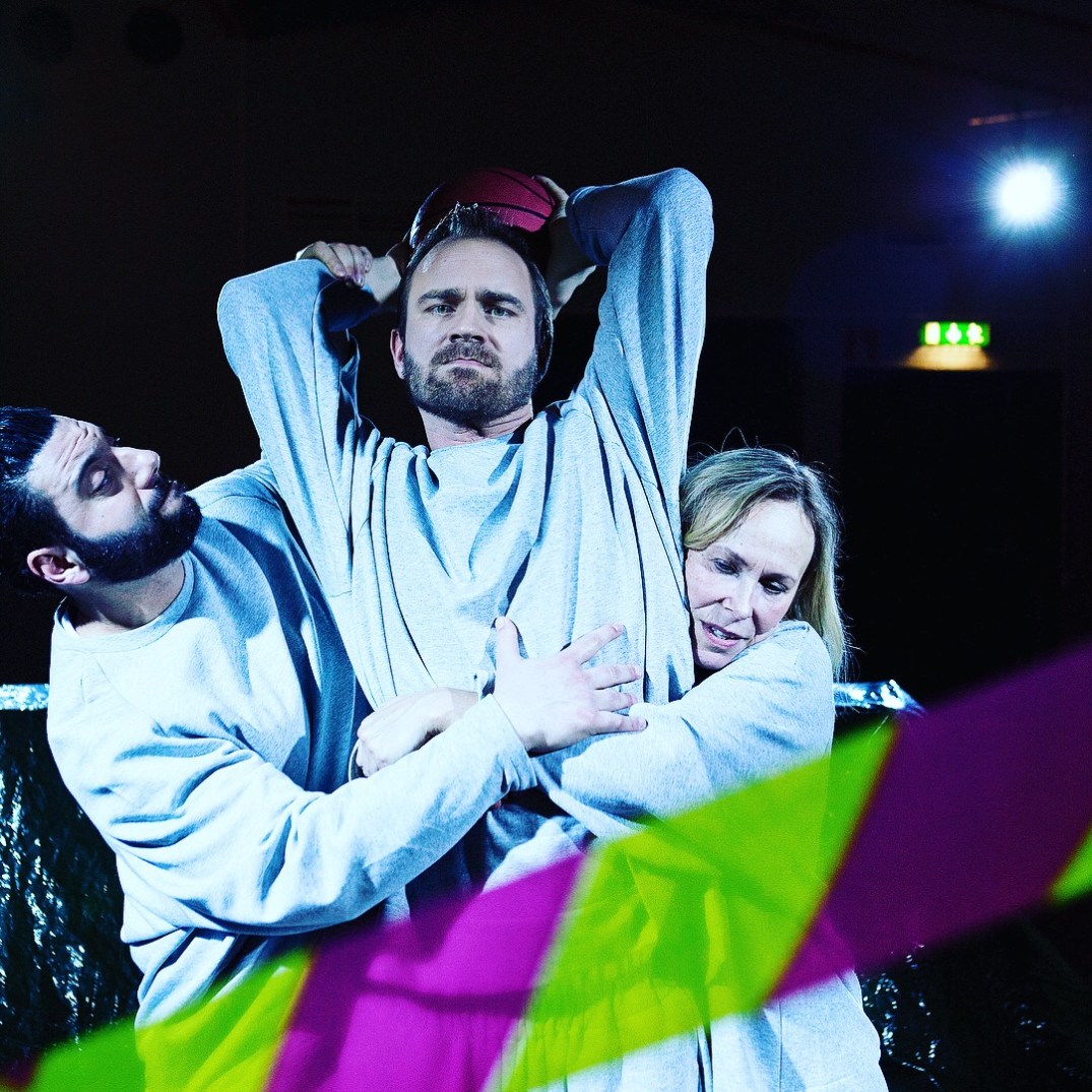 1D0AF6AD-BE3B-400F-AE29-51472DCC14E4