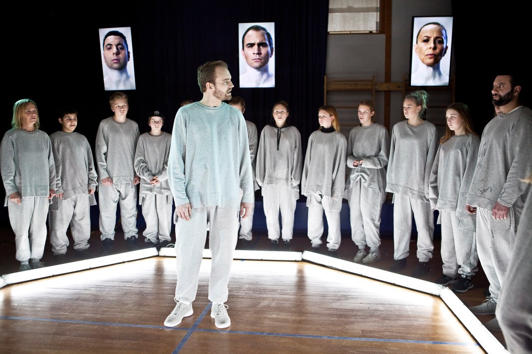 804D7DFF-849E-4C39-8B50-65D4ED59D1BC