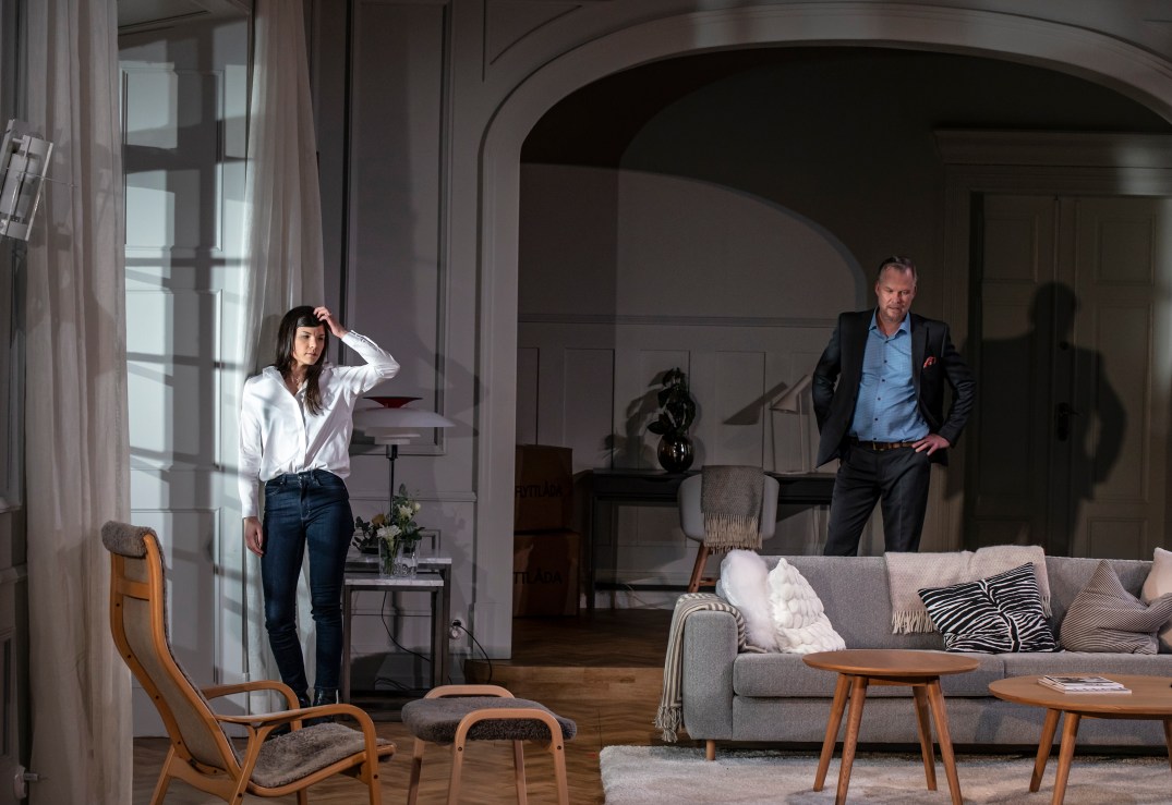 hedda_gabler_3_fotolarskroon