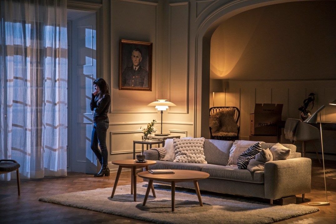 hedda_gabler_5_fotolarskroon