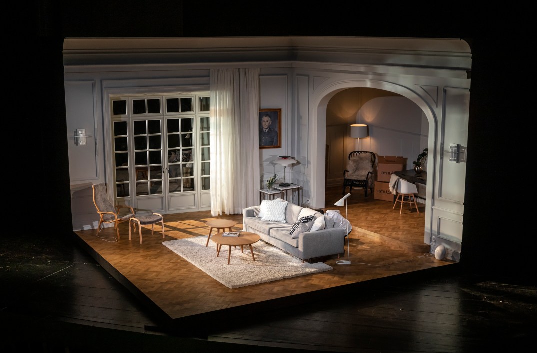 hedda_gabler_6_fotolarskroon