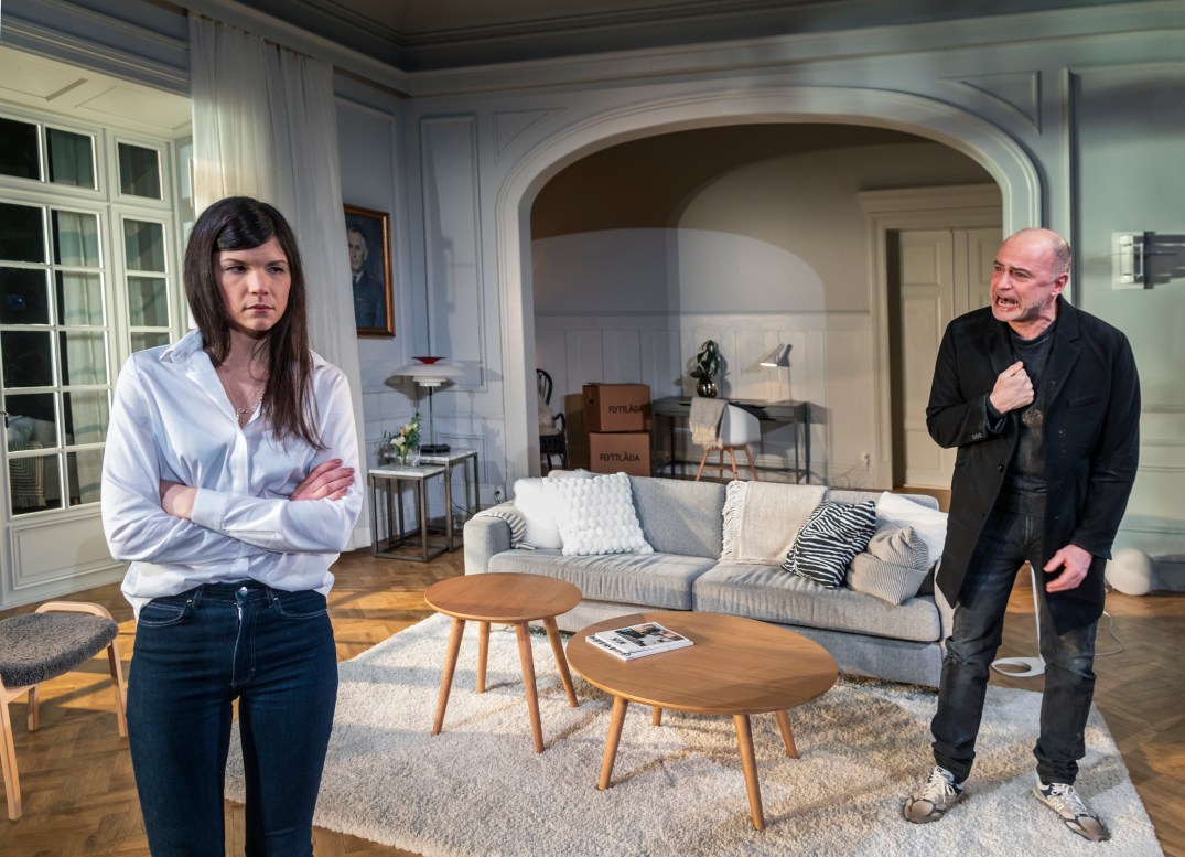 hedda_gabler_8_fotolarskroon